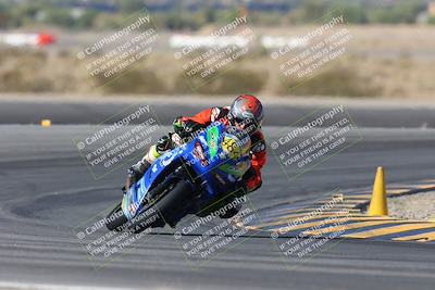 media/Oct-20-2024-CVMA (Sun) [[d4a3dff211]]/Race 1-Formula UL-American Thunder/